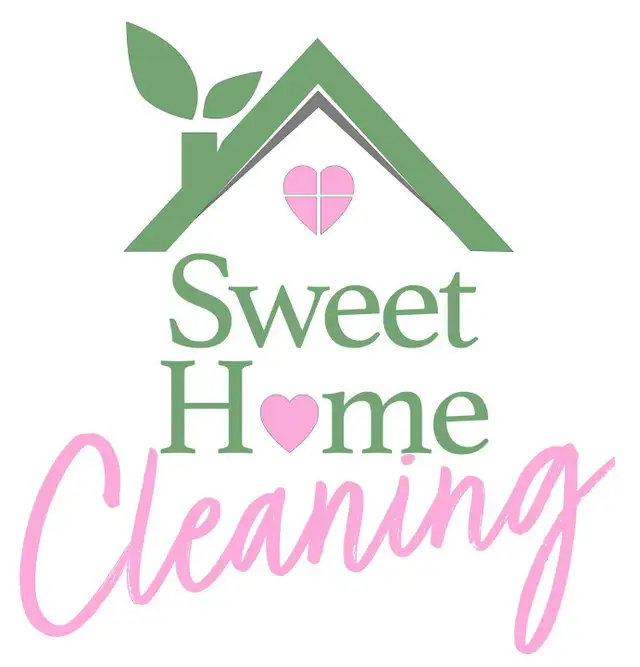 CLEANING LADY WITH GREAT FEEDBACK!62863248311554126