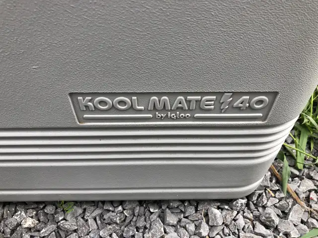 12v electric cooler in Other in Napanee - Image 6