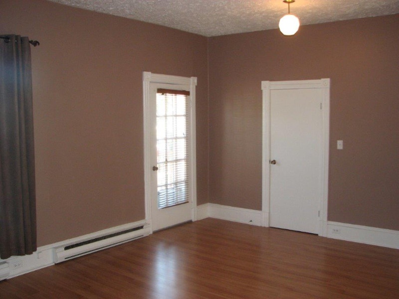 2 Bedroom Apartment For Rent Long Term Rentals Pembroke Kijiji