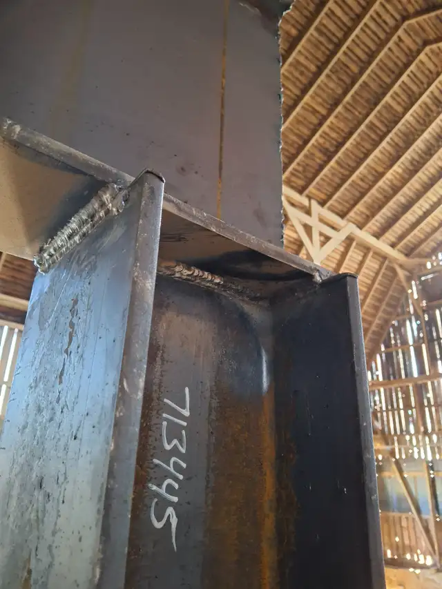 Mobile Welder64959960057857122