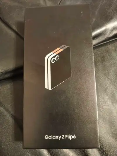 40 ads for z flip 6 in Cell Phones in Canada | Kijiji Marketplaces