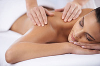 Nance Massage-90min massage 10$ off 5876641122