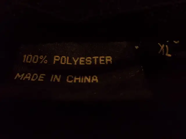 Manteau Goldwing, homme, XL in Motorcycle Parts & Accessories in Longueuil / South Shore - Image 4