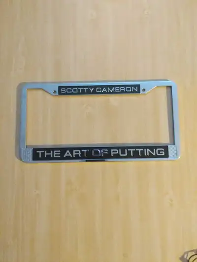 scotty cameron in Golf in Québec | Kijiji Marketplaces