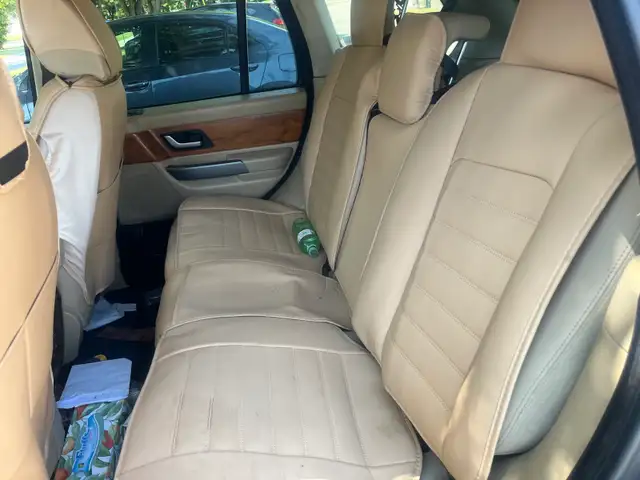 Range Rover 523953135557038087