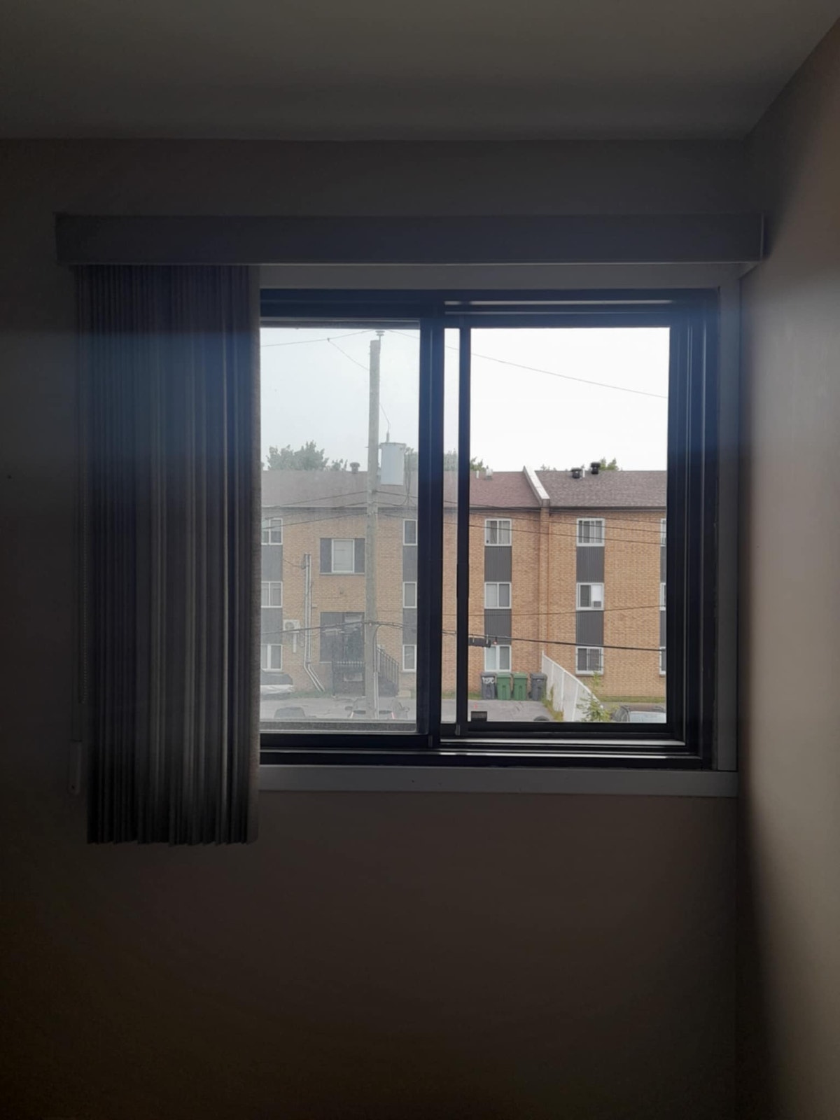 Room for Rent — photo 3