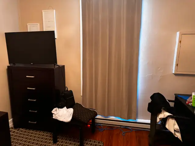 3 students colocation - equipped rooms62864371361154123
