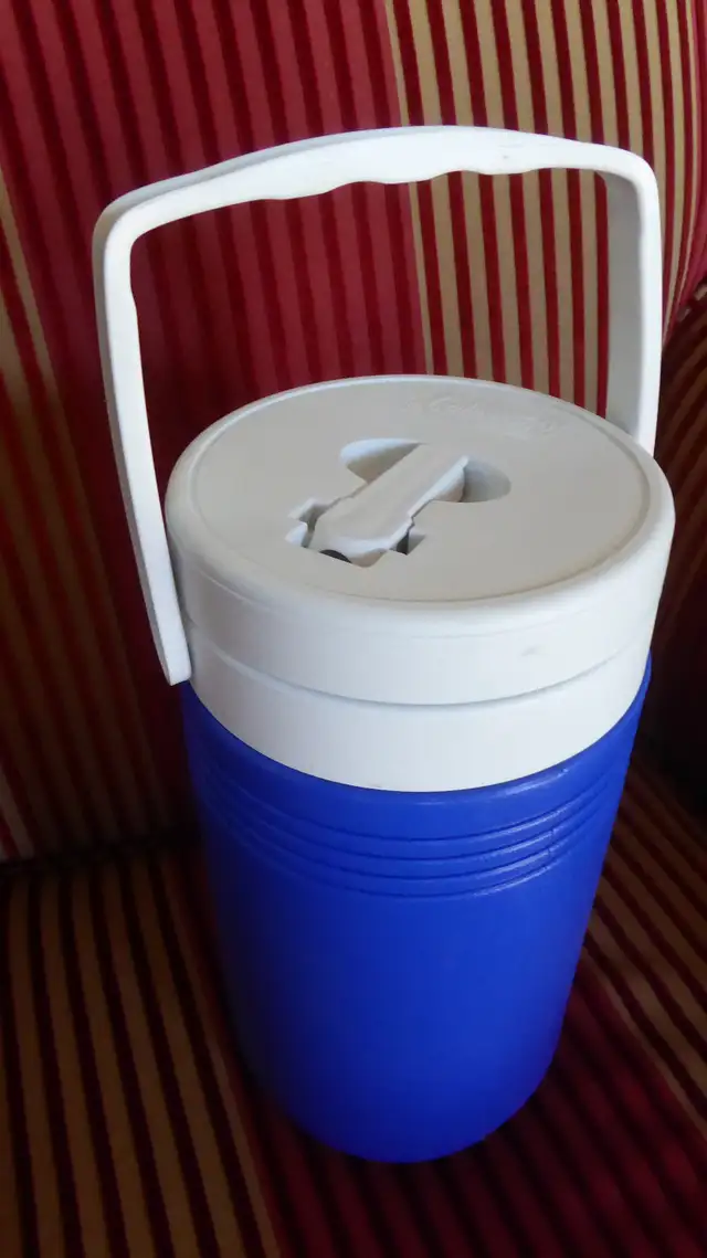 Cooler jugs533465153751623683