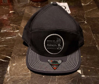 Brand New Oakley Snap Back Hat