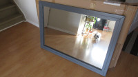 Studio Bathe Calais Brand New Mirror