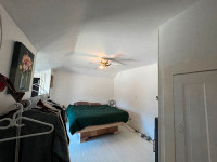 $1500 1 bed 1 bath for rent