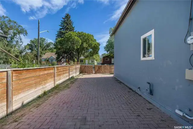 Detached House for rental in Long Term Rentals in Saskatoon - Image 7