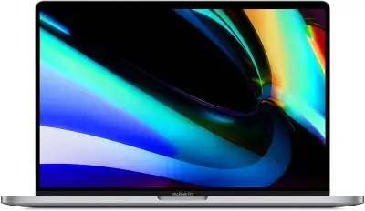 Get big money for your Unwanted Cracked Liquid Damaged MacBook Air Pro Retina Touchbar and iMacs We...