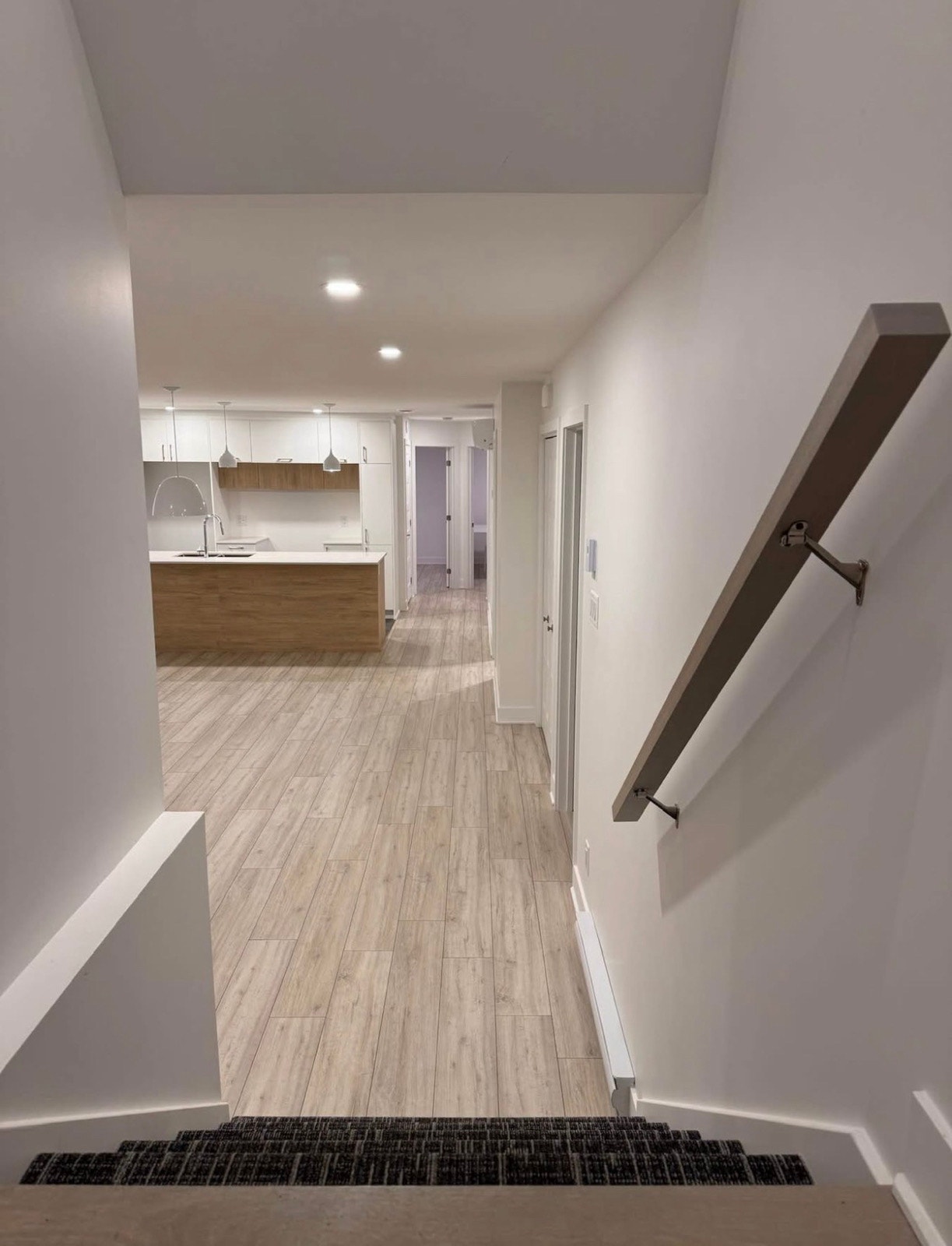 918 Rue du Verbe-Divin — photo 1