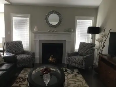 Decor Rest  Pushback Recliner Chairs, View more