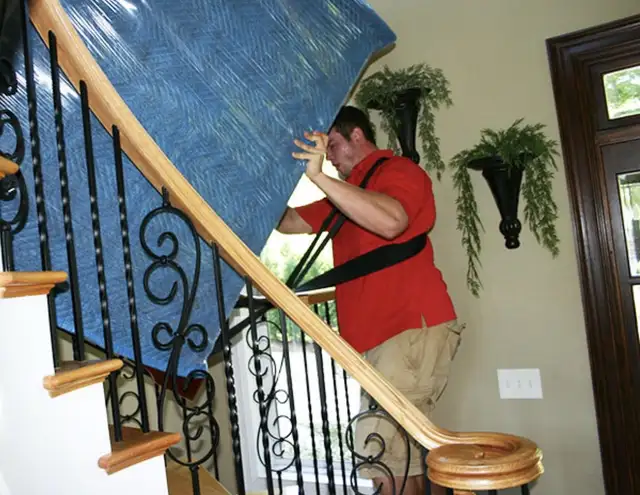 moving & junk removal64519985733890122