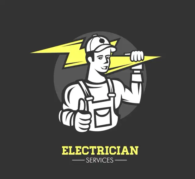 Local Electrician 435641600799549440