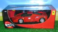 Ferrari / NEUF