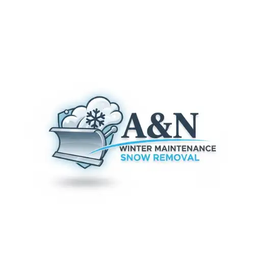 Déneigement / Snow Removal64601012501122120