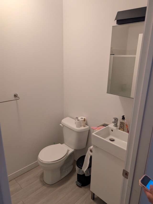 STUDIO FOR TENT ALL INCLUDED !! — photo 3