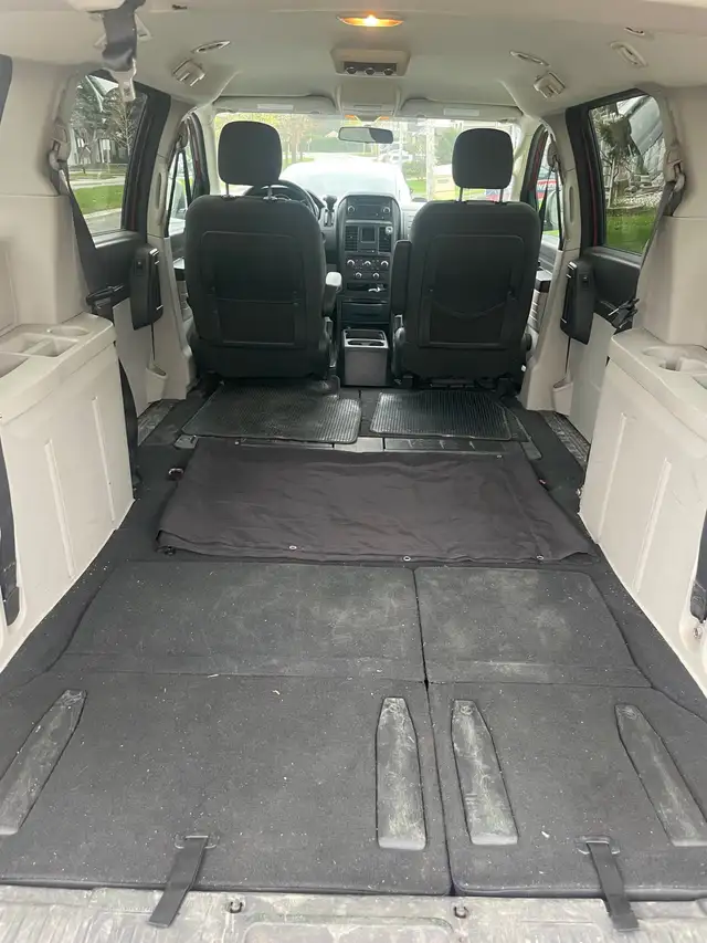 Small moving, Transport and Delivery, Affordable!63008305567619121