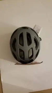 NEW Schwinn Excursion Bike Helmet age 14+