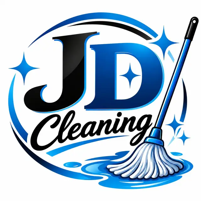 JD Cleaning — Professional Home & Office Cleaning (Winnipeg)