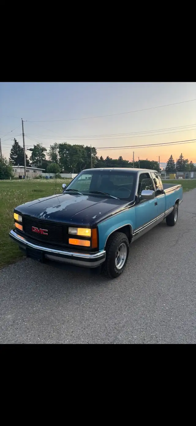 1994 gmc sierra591441126134261764