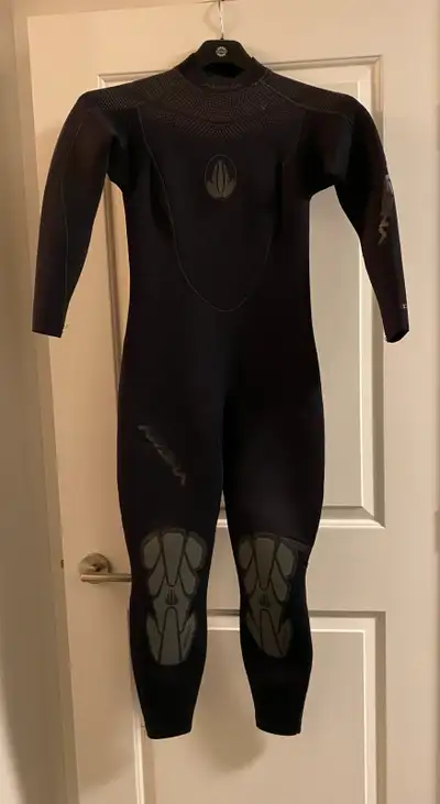wet suit femme, View more