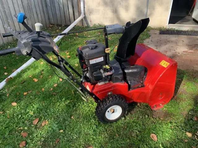 toro snowblower600961272209090563
