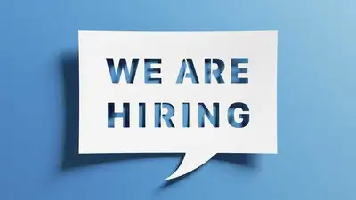 Hiring Servers, View more