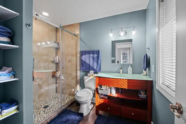 cottage for sale in Houses for Sale in Prince Albert - Image 20