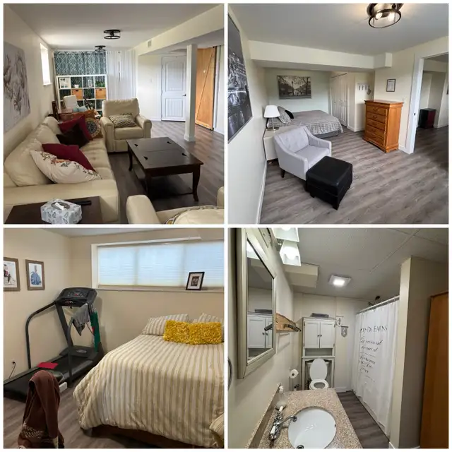 Acreage in Mountain View County in Houses for Sale in Red Deer - Image 9