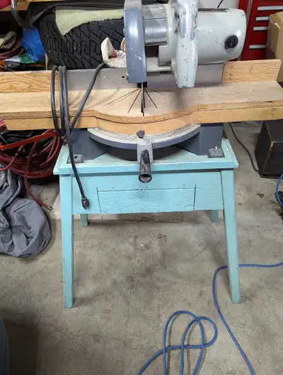 good miter saw 10 in ch or 9 inch, View more