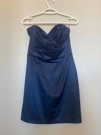 Woman’s Dress - Size 6 