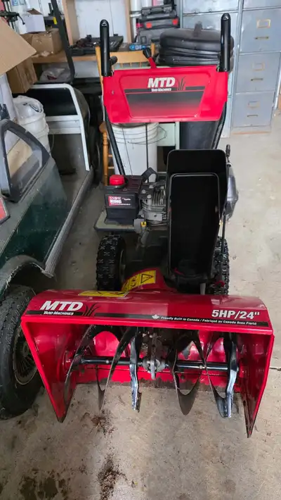 snow blower for sale , View more