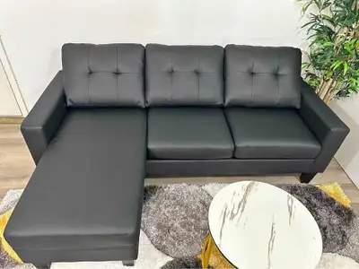 brand new sofa Best leather sofa free home delivery , View more