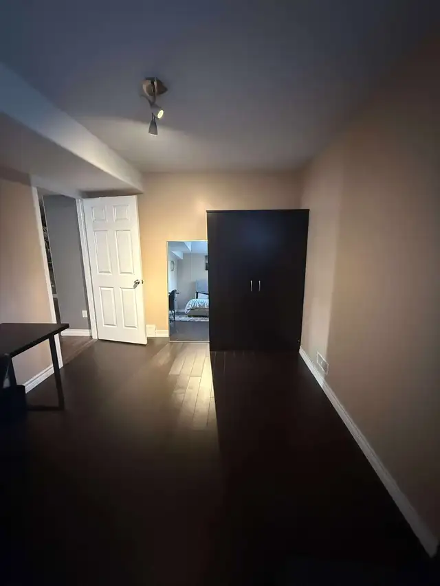 Private Room for Rent in Room Rentals & Roommates in Windsor Region - Image 6