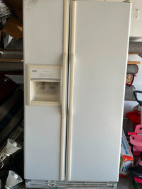 36" Refrigerator For Sale