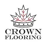 SANDING / REFINISHING, INSTALLS, REPAIRS .....CROWN FLOORING, View more