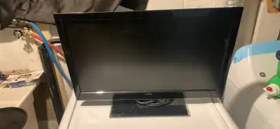 TV FOR SALE , View more