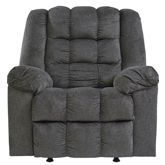 Blowout Price Lift Chair/Recliners For Less Call Us 587.439.082