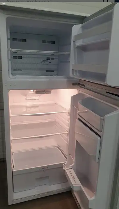 24 in fridge , View more