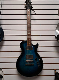 Ibanez Art320 Guitar (21626827)