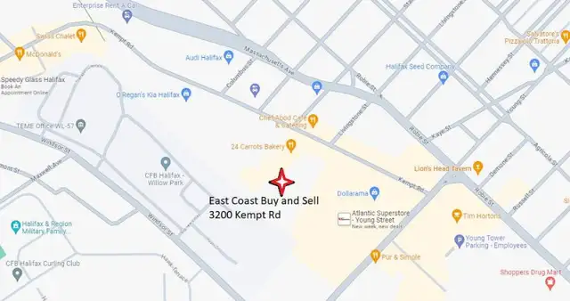 GK Guitar Humidifier GKH H700 in Box (#1683) in Guitars in City of Halifax - Image 10