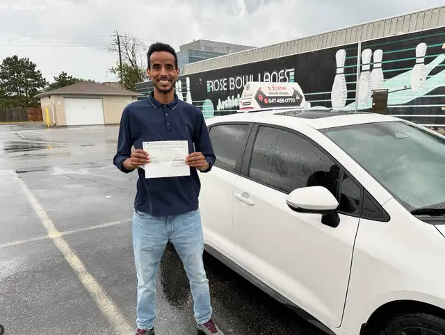 driving lessons 445159194525716484