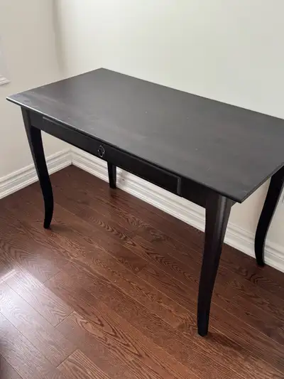 IKEA Desk, View more