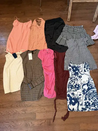 women’s dresses, View more