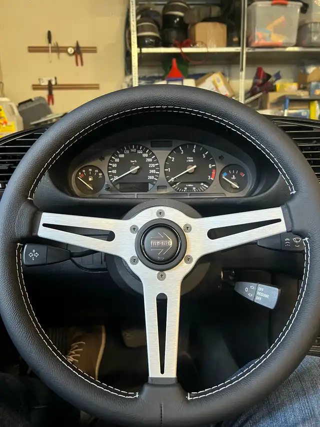 1994 e36 325476383867925975041