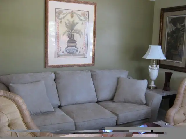 Sunny Condo Pompano Beach in Florida in Canada - Image 10